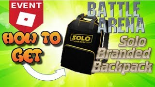 Robloxstarwarsevent Videos 9tubetv - 