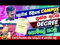 FREE Online Courses with FREE Certificates | UNICEF Free Online Courses with Certificate