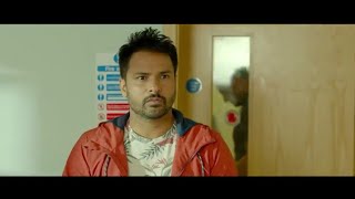 Jithe Malak Rakhda | Amrinder Gill | Bir Singh | Video Status