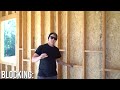 carpentry 101 basics of wood framing with mattbangswood 1