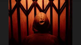 "The Elevator" Audio Recording