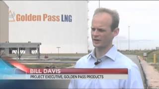 Company gets input about expansions that would create thousands of jobs