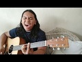 Come Inside of My Heart - IV of Spades | JM de Ramos cover