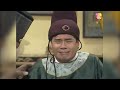 《歷史也瘋狂》第1季 第19集 劉志榮、盧海鵬、李麗蕊 history must be crazy s1 ep19 atv