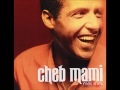Cheb Mami - Let Me cry