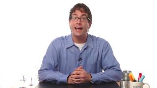 Modeling Engineered Systems Lecture 1: Everything Is The Same