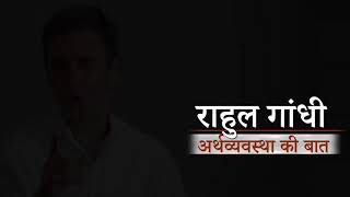 நாடு எதிர்கொள்ளும் பொருளாதார துயரத்தின் துரதிர்ஷ்டவசமான உண்மை இன்று உறுதிப்படுத்தப்படும்: 40 ஆண்டுகள