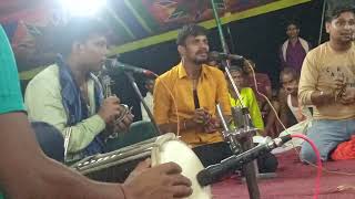 मित रंजन उर्फ अभियंता व्यास dugola program sumiran mitranjan beyas