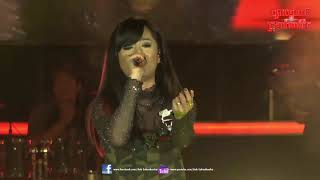 Aok Sokunkanha@Cambodia Rock The Nation Concert , 18-Jan-2019