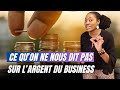 3 étapes simples pour financer n'importe quel business ou projet | Parlons De Business