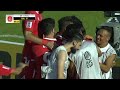 afccup2021 full match group b al ansar fc lbn vs. muharraq club bhr