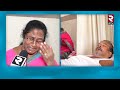 balagam folk singer komuramma shocking comments on chiranjeevi help komuraiah health rtv