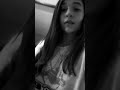 Musical.ly