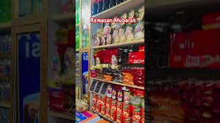 Ramazan Mubarak#Shazur Rehman Gold Ring#viralvideo #chocolate #icecream