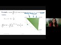 Triple Integrals | Cartesian Coordinates