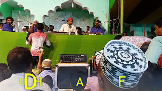 Imran Taj 2017 || BEST QAWWALI 2017|| BHID_BARTI_GAYI_LOG_PITE_RAHE_SAGAR_BHARA_KA_BHARA_RAH_GAYA Imran Taj 2017 || BEST QAWWALI 2017|| BHID_BARTI_GAYI_LOG_PITE_RAHE_SAGAR_BHARA_KA_BHARA_RAH_GAYA