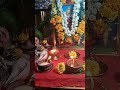 varahi navaratri pooja vidhanam