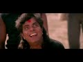 कैसे फसा संजय दत्त महारानी की जाल में ? Sadak Movie Best Thriller Scene | Sanjay Dutt Movies