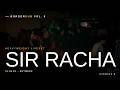Sir Racha: Heavyweight Liveset | BorgerDub Vol. 5 (Antwerp)
