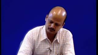 mod04lec25