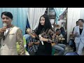 KANDAS Andy Shankara Feat Sonia Tatu (Live) Shankara Entertainment Jakarta Utara