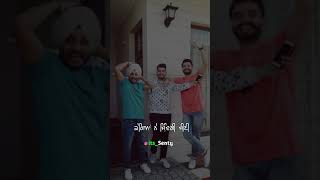 Best Friends - The Landers | Guri Singh | Rahul Chahal | The Landers New Punjabi Song 2022 #songs