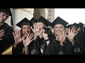 Highlights from Rice University's 109th Commencement weekend