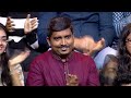 kbc आख़िर big b को क्यों लगता है बड़े officers के सामने जाने से डर under 25