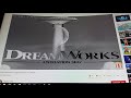 DreamWorks Intro Collection G-Major 4