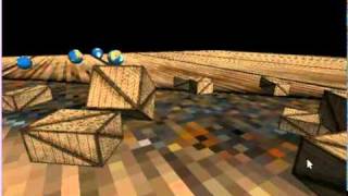 java-3d-box-and-spheres.avi