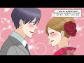 weekly throwback sekai compilation 17 manga dub