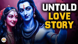 Shiva-Parvati Love Story: How She Won Lord Shiva’s Heart?