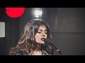 Bebe Rexha: I'm Gonna Show You Crazy (live at Nova Stage - 4K)