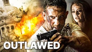 Outlawed | Best Action Movie | Royal Marines | Feature Film |  Movie