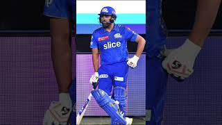 Rohit#sharma#1000# subscribe@