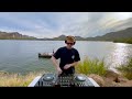 Rüfüs Du Sol Sundowner Mix |Vol. 21| (4K)