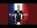 Evidemment (2N remix)