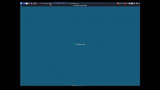 Tryhackme - Buffer overflow walkthrough
