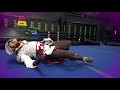 Assassins Creed Game Stunts In Real Life