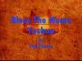 Bless The Name Yeshua by Ted Pearce- Lyrics