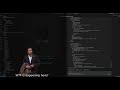 GitHub Copilot - Local Agent Orchestration Workflow