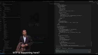GitHub Copilot - Local Agent Orchestration Workflow