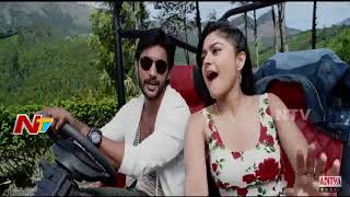 Arey Life Ante Video Song || Next Nuvve Movie Songs || Aadi || Avasarala Srinivas