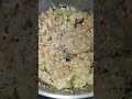 cabbage thoran കേരള കാബേജ് തോരൻ kerala cabbage thoran homemade luch dishes pureveg dish 🥬🧅🌶🍲