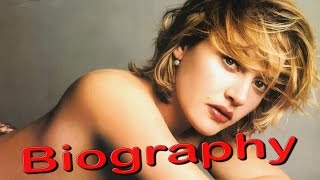 A Little Chaos Actress Kate Winslet | Biography