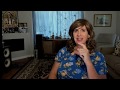 Prayers For Two Mods Update On My Life amp Channel Who Defines What Is quotContentquotHappy Labor Day Prayers For Two Mods Update On My Life amp Channel Who Defines What Is quotContentquotHappy Labor Day