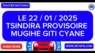 AMATEGEKO Y’UMUHANDA🚨🚔🚨IBIBAZO N’IBISUBIZO🚨🚔🚨BY’IKIZAMI CYURUHUSHYA RWAGATEGANYO CYAKOZWE IBYAPA.COM