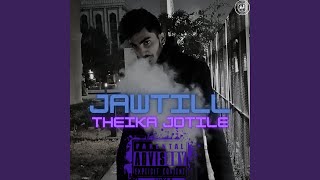 Jawtill Theika Jotile