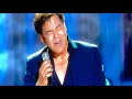 MARTIN NIEVERA - Broadway Medley (The King 4-EverConcert) | September 27,2024) MOST APPLAUDED