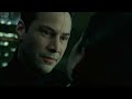 The Matrix Reloaded || Love [Neo/Trinity]|Takin' Back My Love| Fan made